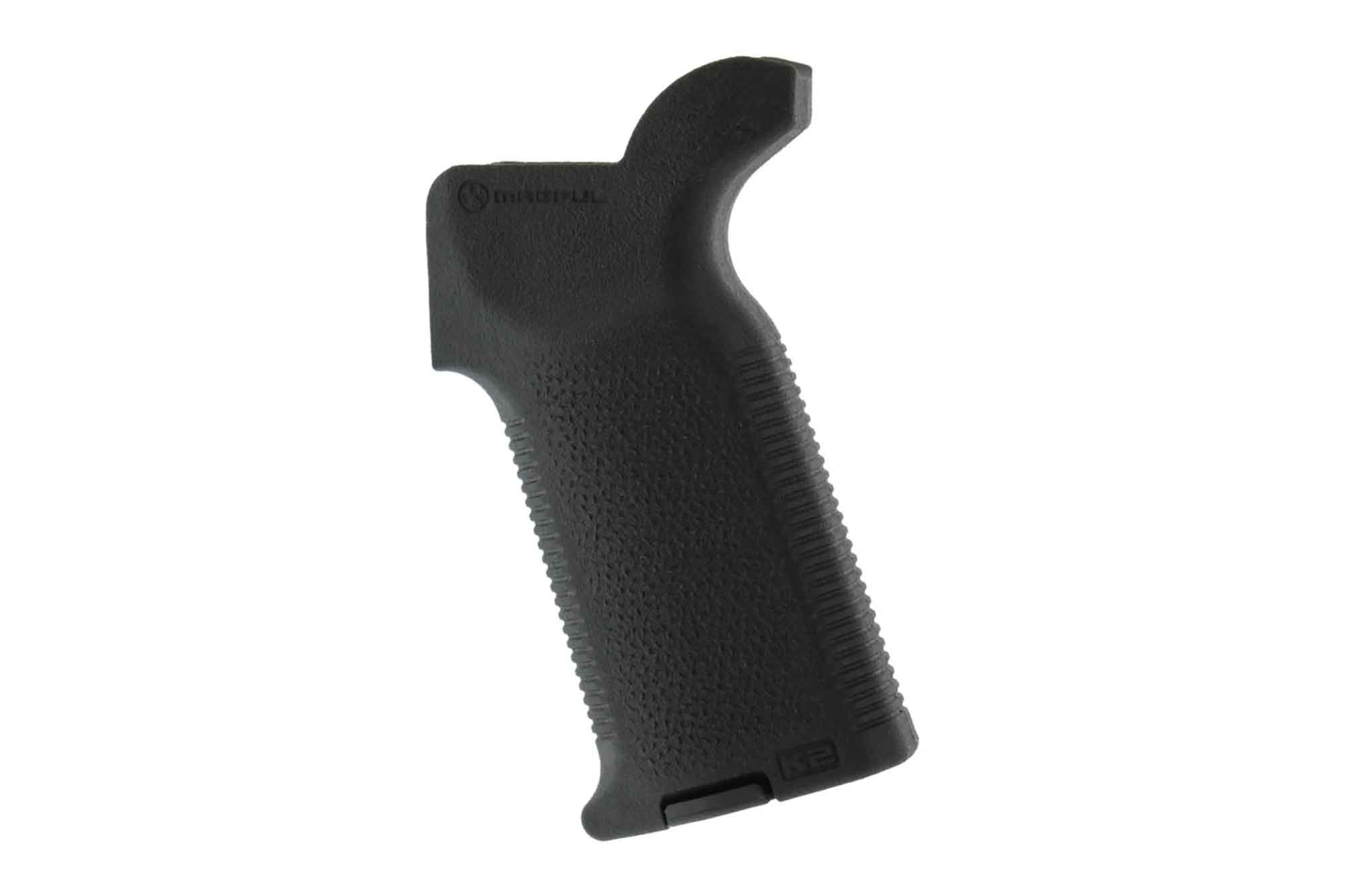Magpul CTR Stock - Mil-Spec - Carbine Length - Black